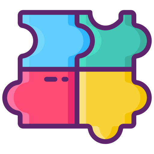 puzzle-pieces